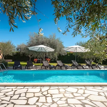 Casa Clara Mit Jacuzzi Und Panoramameerblick 度假居 *